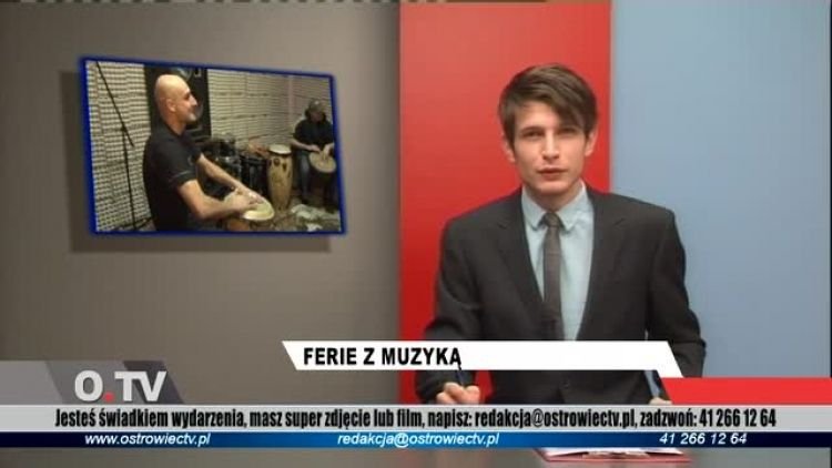 fakty_25_012013.mp4