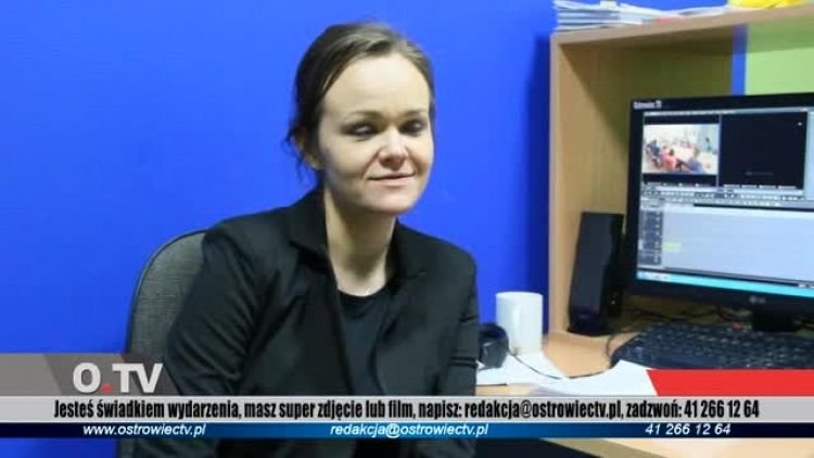 fakty_25_012013.mp4