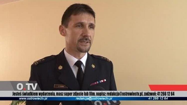 2012_08_07_telefakty.mp4