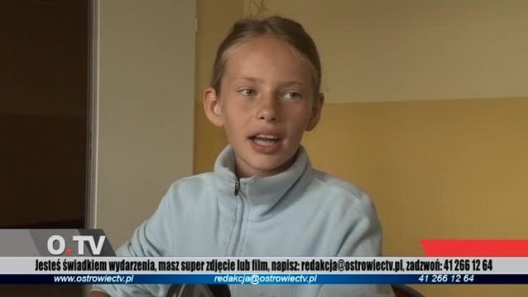 2012_08_07_telefakty.mp4