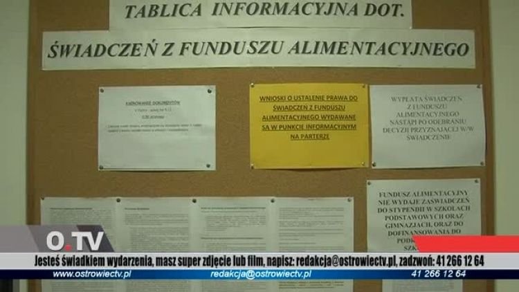 2012_09_14_tele.mp4