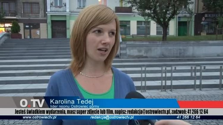 2012_09_14_tele.mp4