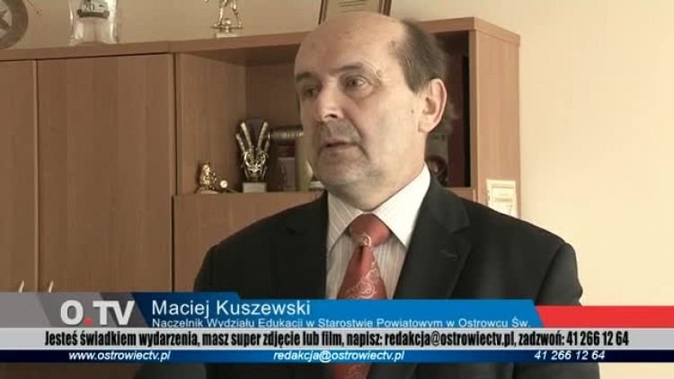2012_04_20_telefakty.mp4