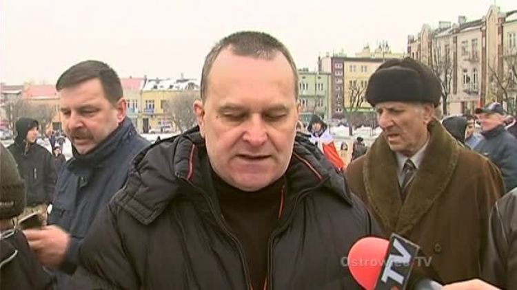 fakty_opinie_2013_03.mp4