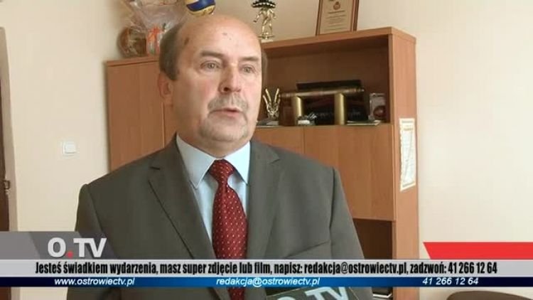 2012_08_21_telefakty.mp4