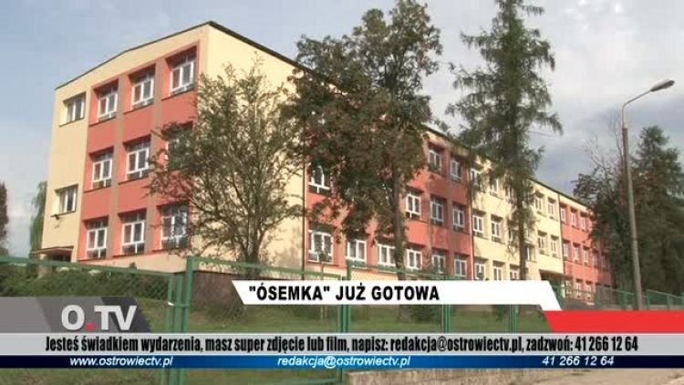 2012_08_21_telefakty.mp4