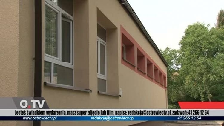 2012_08_21_telefakty.mp4
