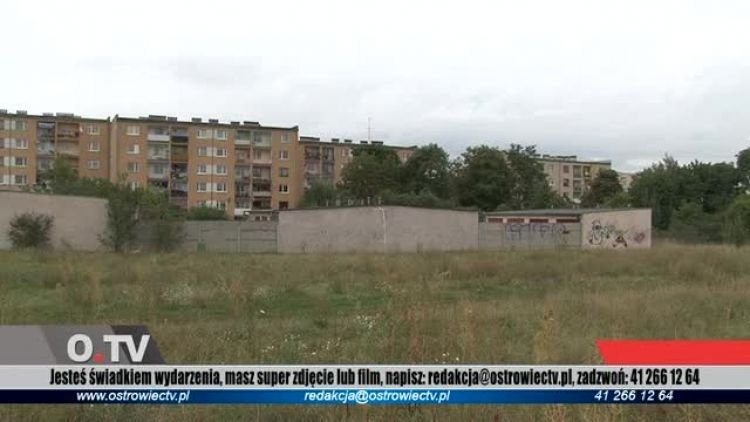 2012_08_21_telefakty.mp4