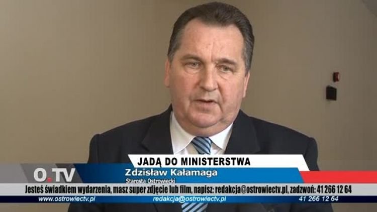 2013_01_09_fakty9.mp4