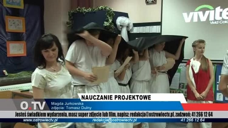 2012_06_15_telefakty.mp4