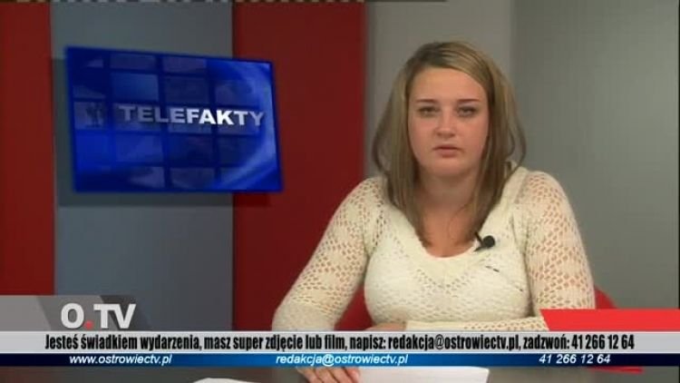 2012_06_15_telefakty.mp4
