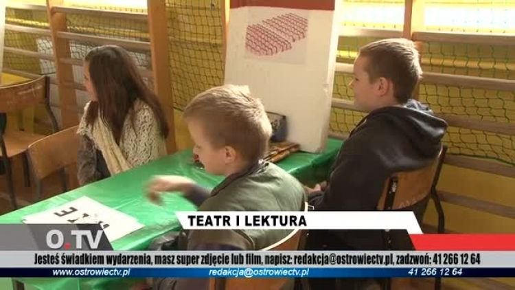 2012_03_15_tele.mp4