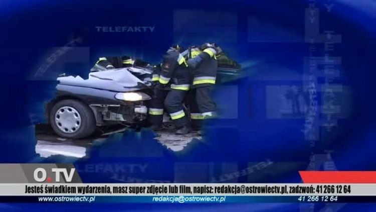 2012_03_15_tele.mp4