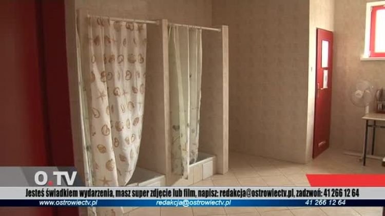 2012_09_13_tele.mp4
