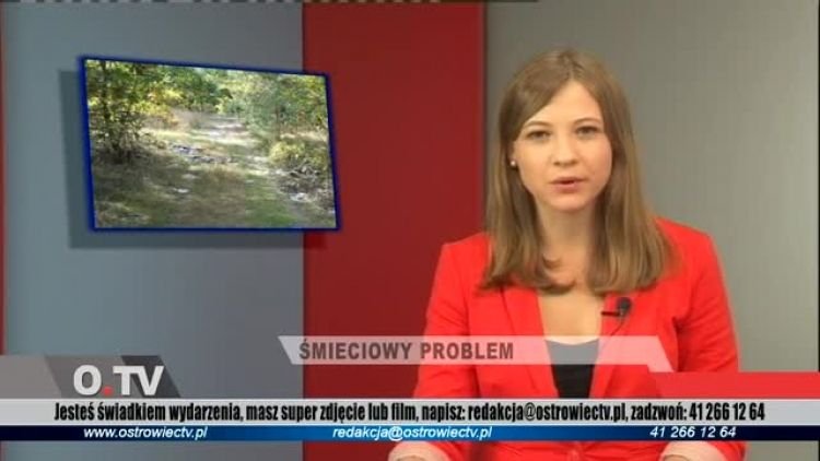 2012_09_13_tele.mp4