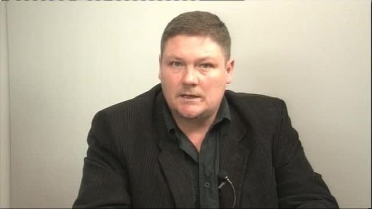 studiotv_kryj_szlapski_27_03_2012.mp4