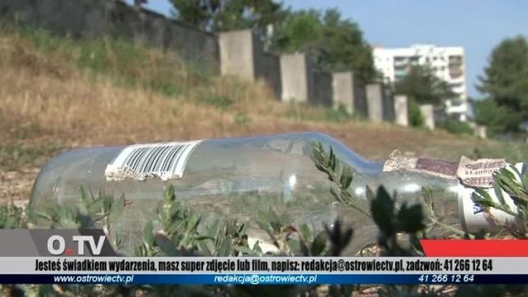 fakty_2013_08_20_wtorek.mp4