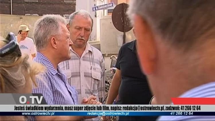 fakty_2013_08_20_wtorek.mp4