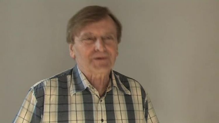 nie_10_maja_2013.mp4