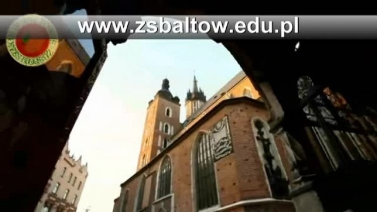 baltow.mp4