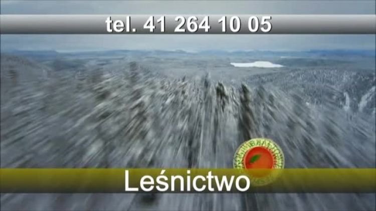 baltow.mp4