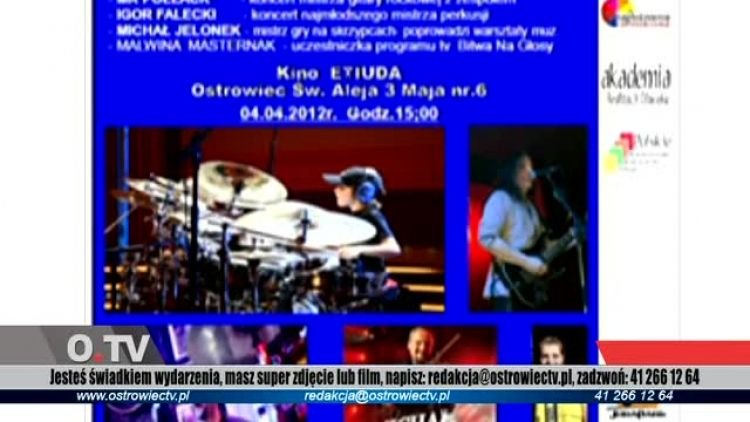 2012_04_03_telefak.mp4
