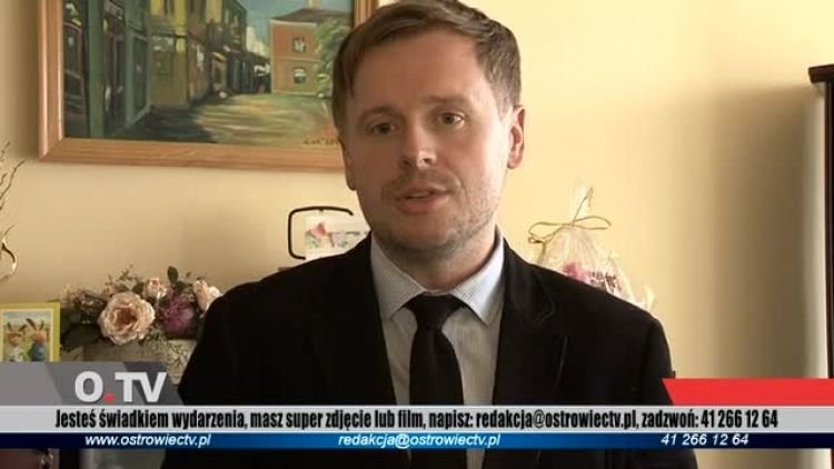 2012_04_03_telefak.mp4