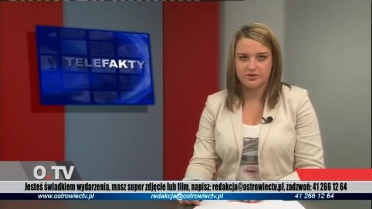 2012_05_11_telefakty.mp4