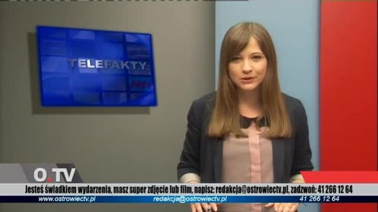 fakty_2013_03_14.mp4