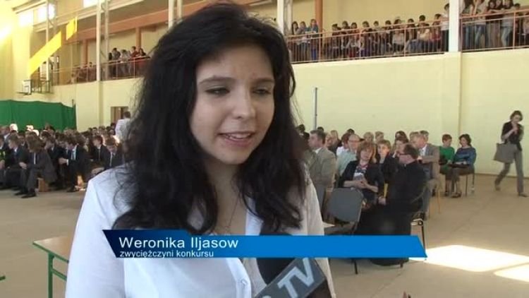 staszic_konkurs_news.mp4