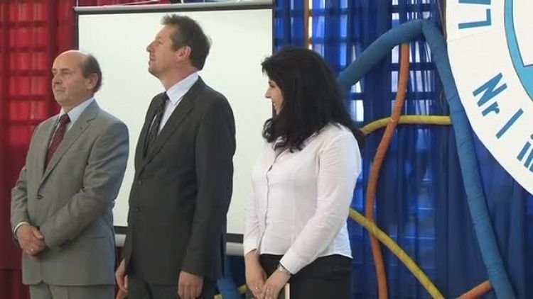 staszic_konkurs_news.mp4