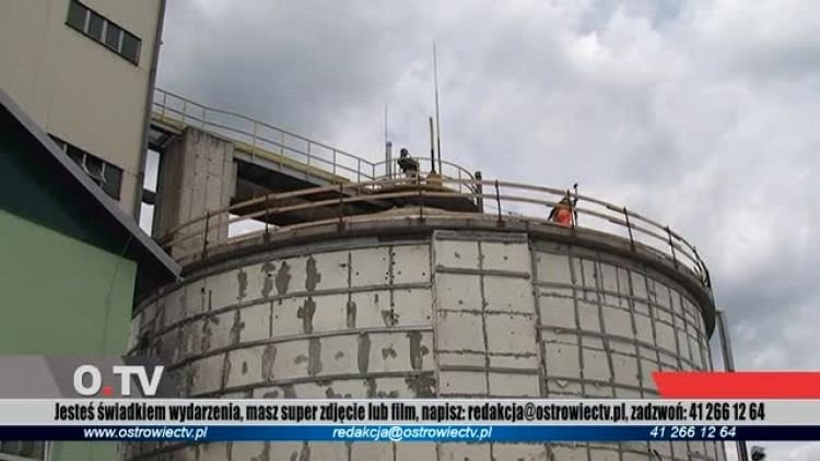 2012_09_07_tele.mp4