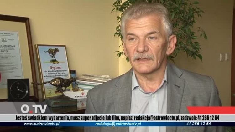 2012_09_07_tele.mp4