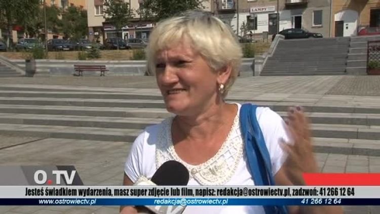 2013_08_27_wtorek_fakty.mp4