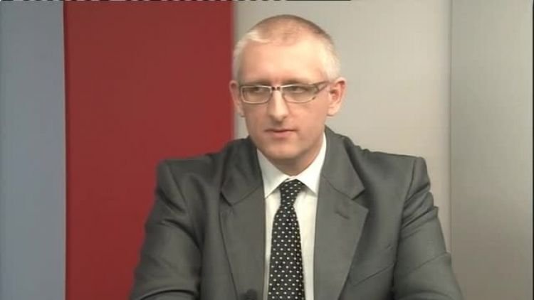 studiotv_gora_malinowski_13_04_2012.mp4