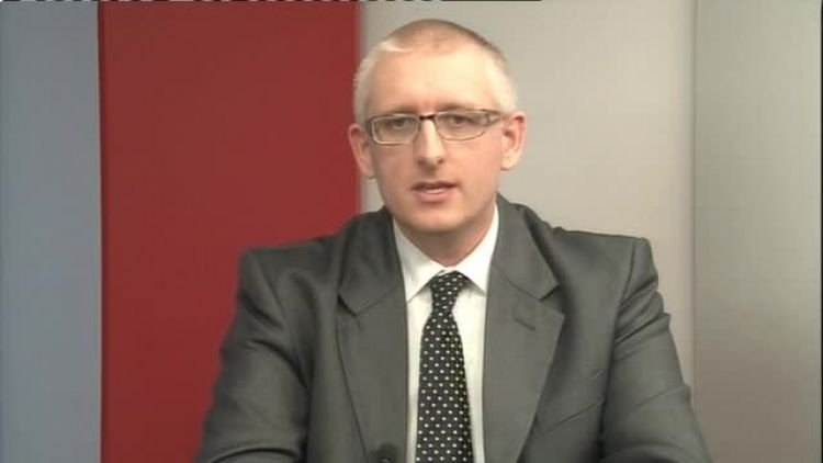 studiotv_gora_malinowski_13_04_2012.mp4