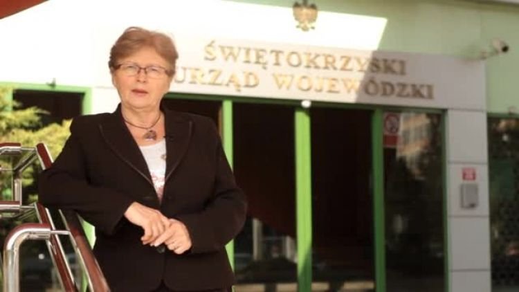 28_09horyzontybezwiniety.mp4