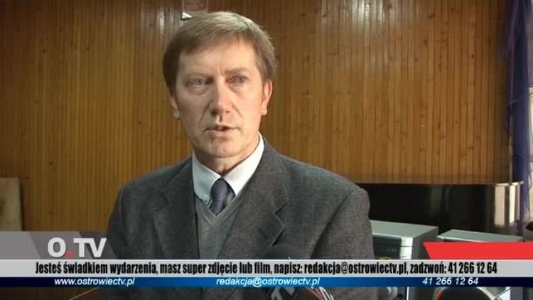 2012_03_16_tele.mp4