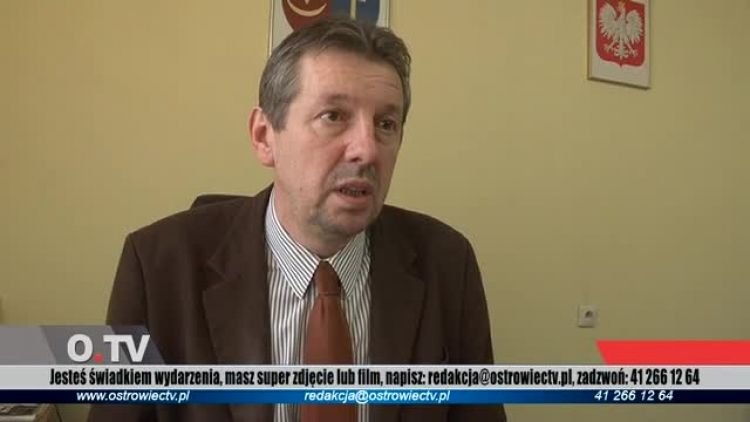 2012_03_16_tele.mp4