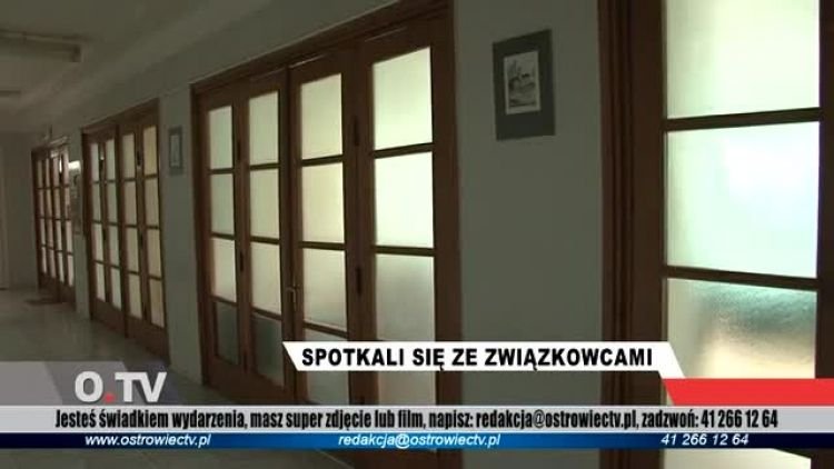 2012_03_16_tele.mp4