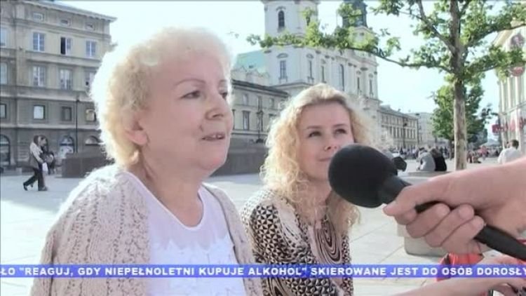 alkohol_profilaktyka_17min.mp4