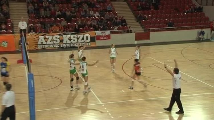 mag_sport_20_03_2013.mp4
