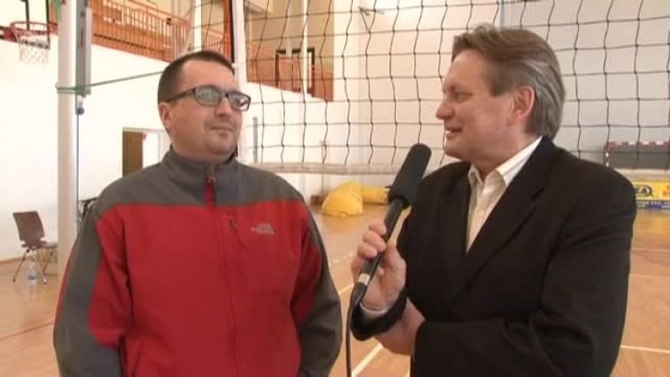 mag_sport_20_03_2013.mp4