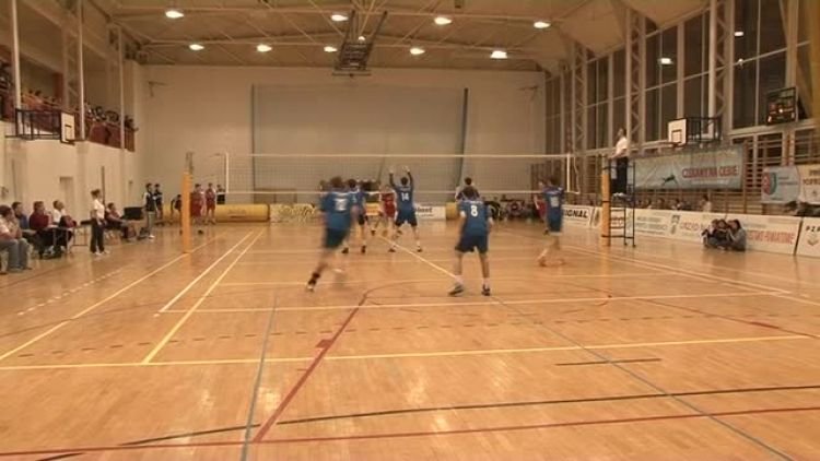 mag_sport_20_03_2013.mp4