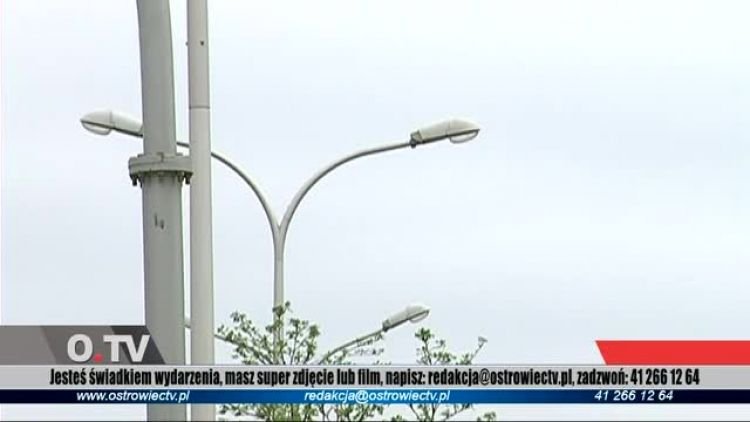 fakty_2013_08_14_sroda.mp4