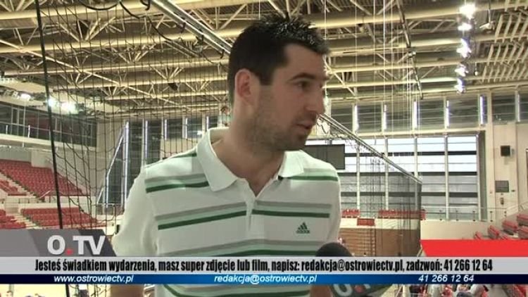2012_04_25_telefakty.mp4