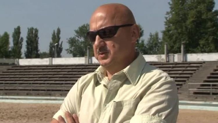 magazyn_sport_02_08_2012.mp4