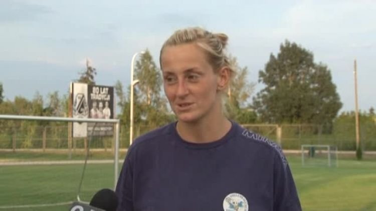 magazyn_sport_02_08_2012.mp4