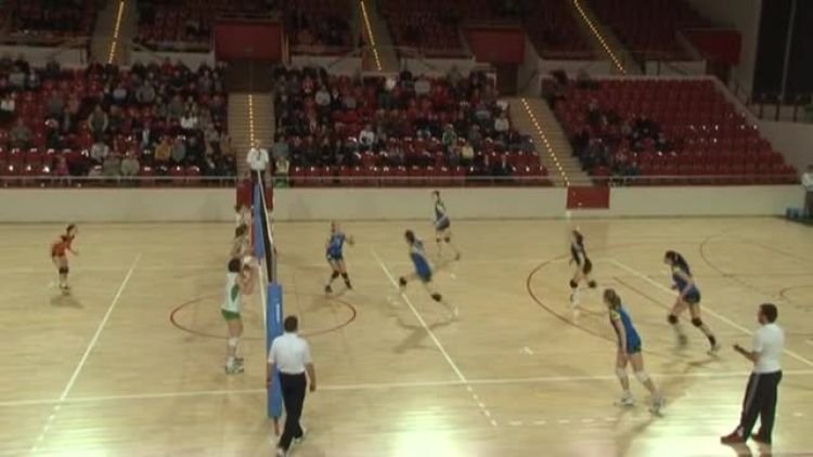 magazyn_sportowy_29_02_2012.mp4