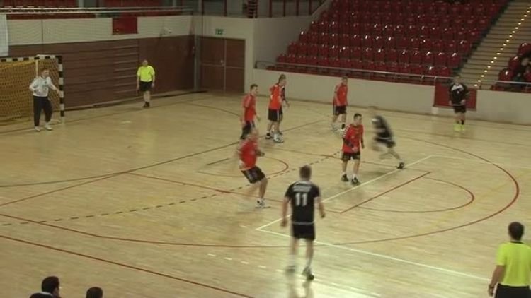 magazyn_sportowy_29_02_2012.mp4